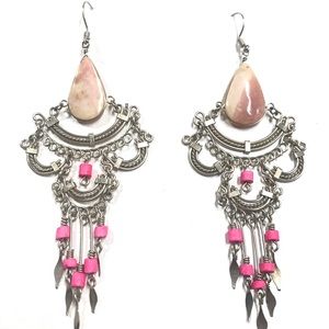 BOHO ONENOF A KIND PR64